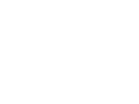 Tilting Point logo