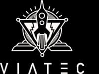 VIATEC logo